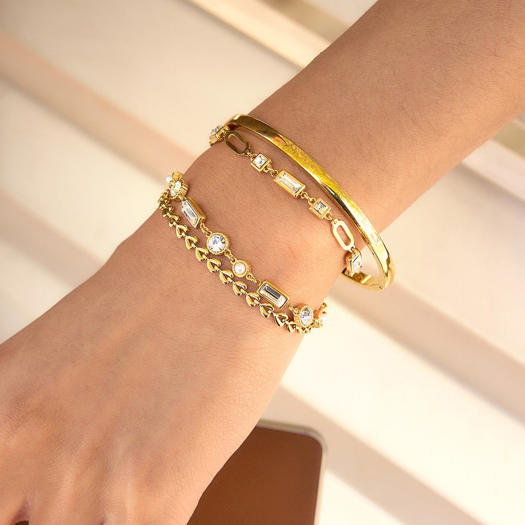 Nini Bracelet