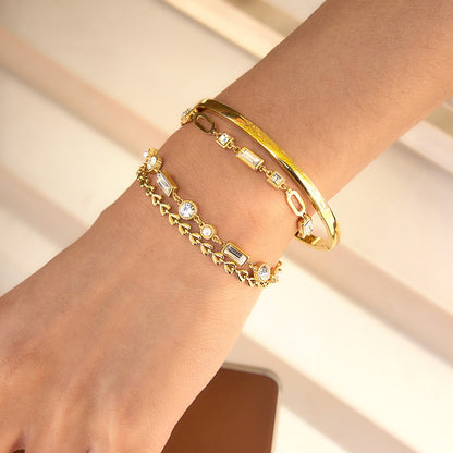 Nini Bracelet