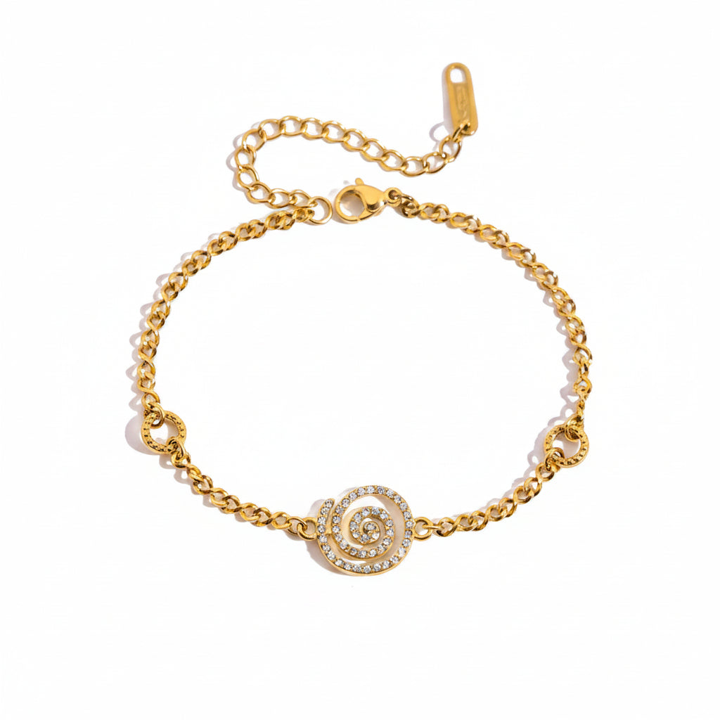 Kitsch Bracelet