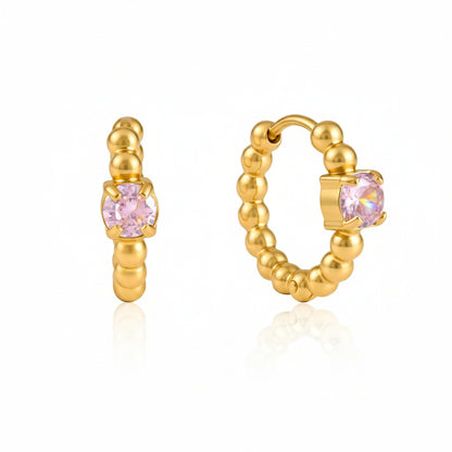 Cora Earrings
