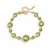 1-green