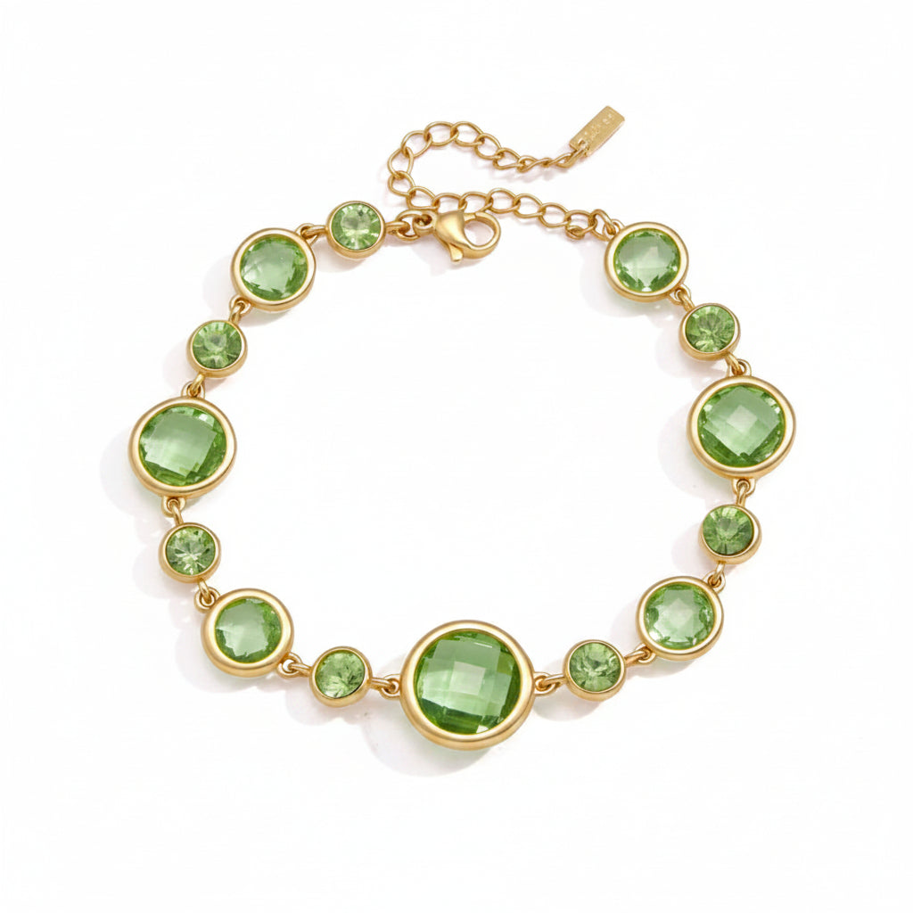 Tove Bracelet