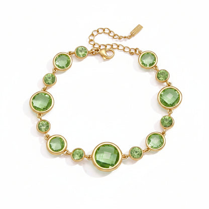 Tove Bracelet