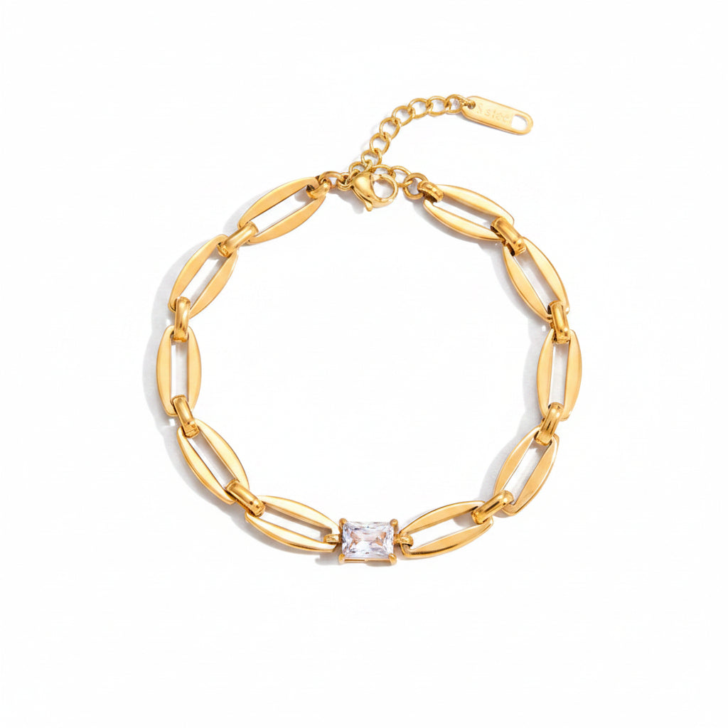 Gigi Bracelet