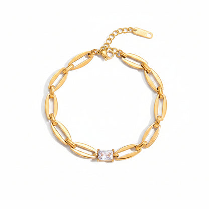 Gigi Bracelet
