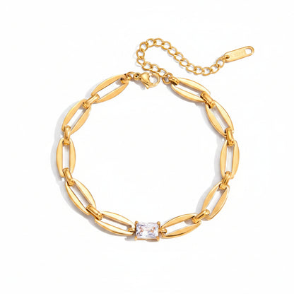 Anna Bracelet