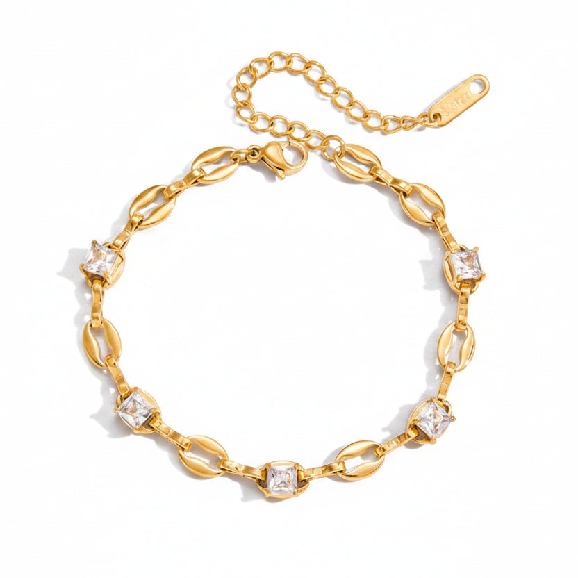 Anna Bracelet