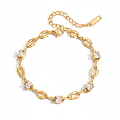Anna Bracelet