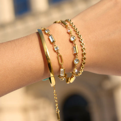 Nini Bracelet