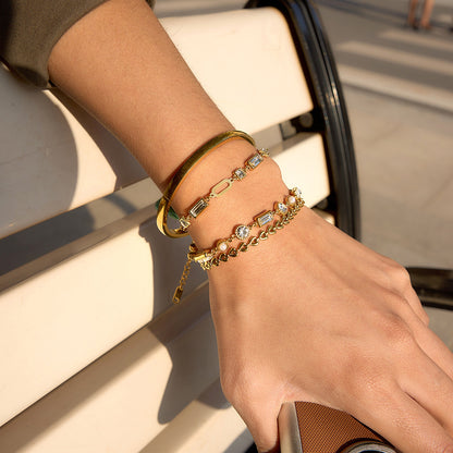 Nini Bracelet
