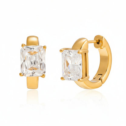 Livi Earrings