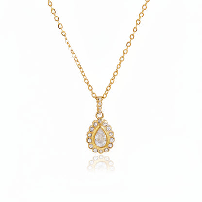 Odette Necklace