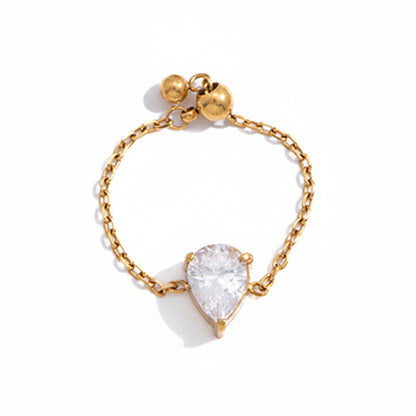 Indie Ring