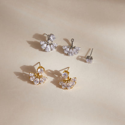 Patti Earrings