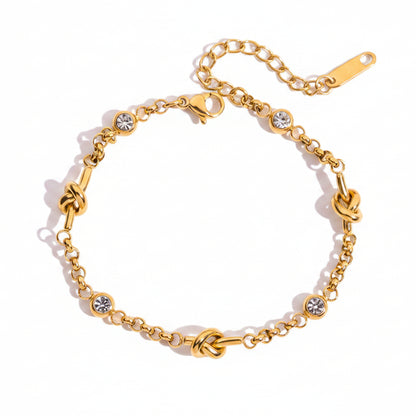 Kitsch Bracelet