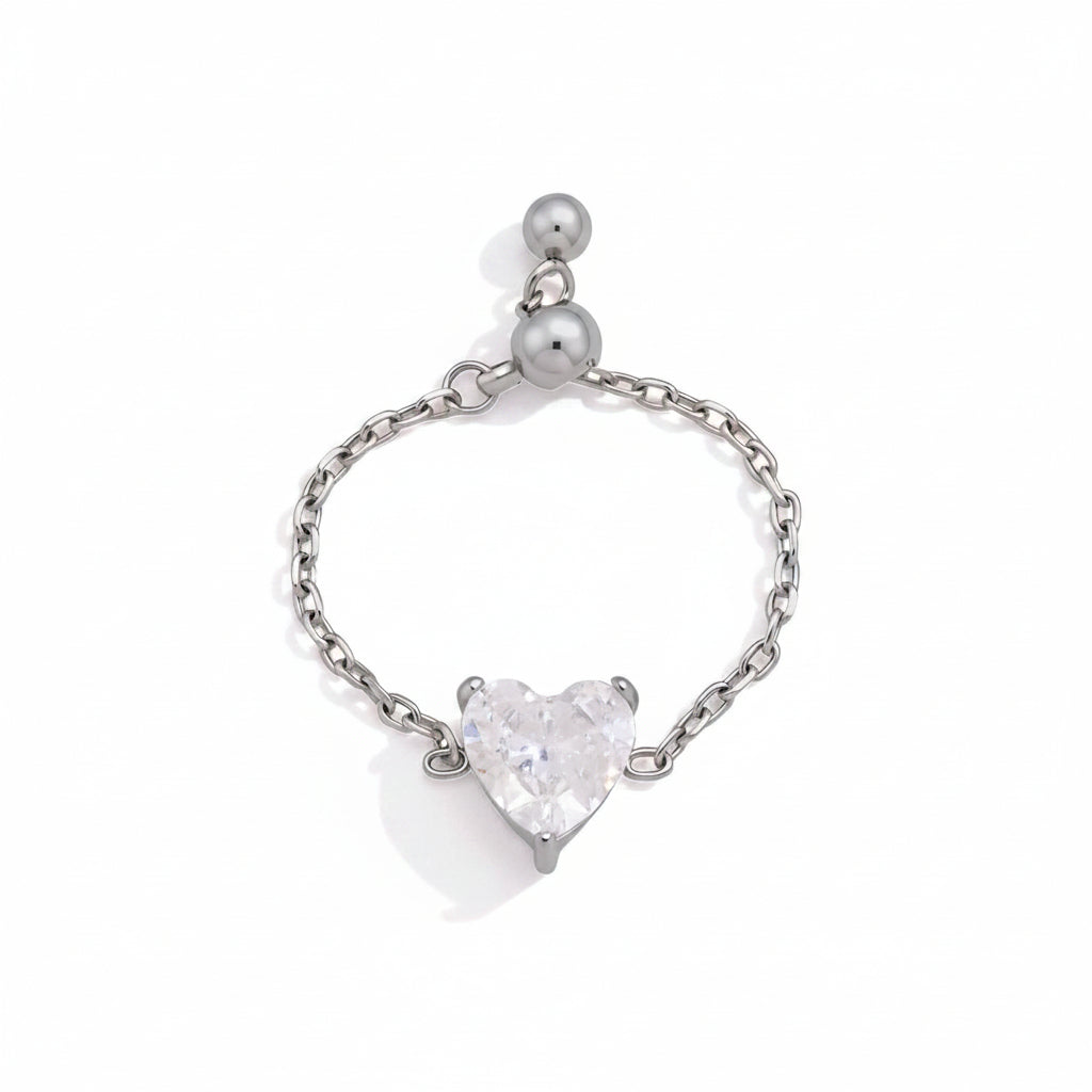 Indie Ring
