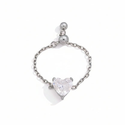 Indie Ring
