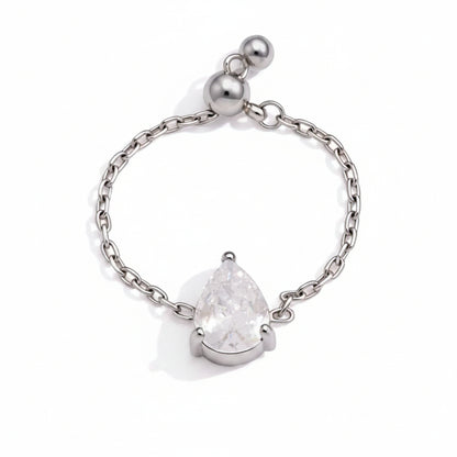 Indie Ring