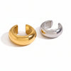 Gold & Silver