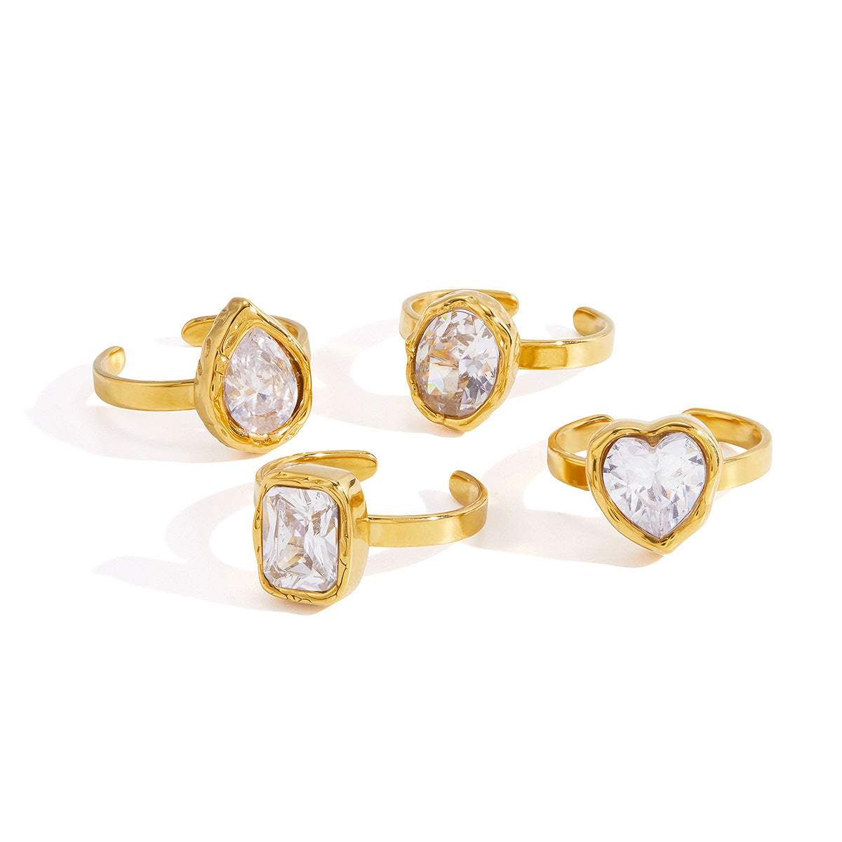 Edge Ring