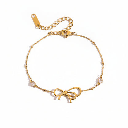 Kitsch Bracelet