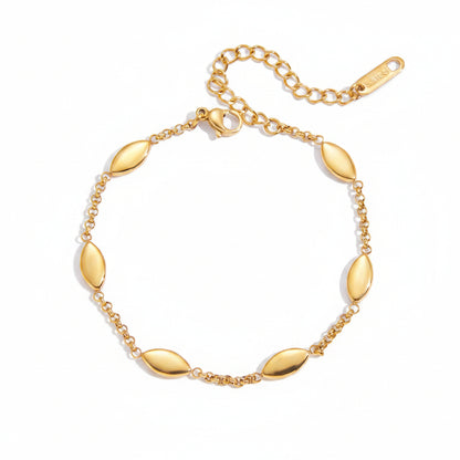 Gigi Bracelet