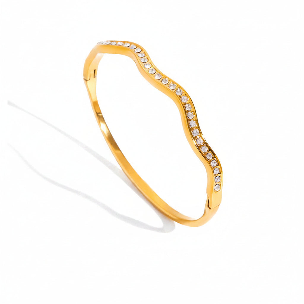 Eternal Bracelet