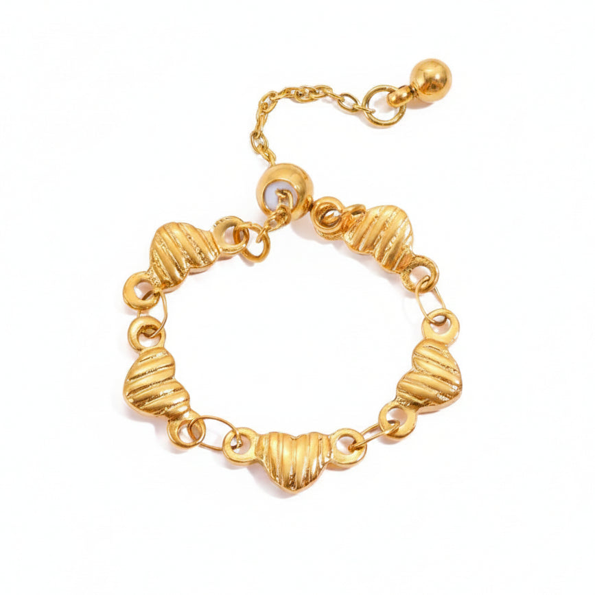 Nana Ring
