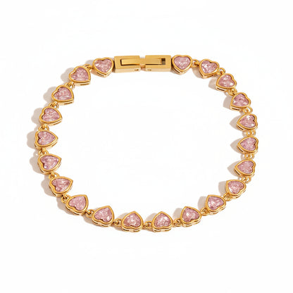 Bom Bracelet