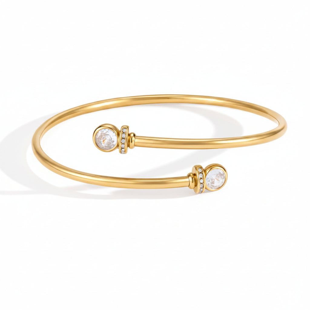 Shooting Bracelet