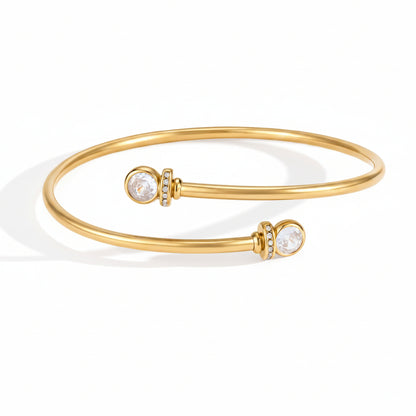 Shooting Bracelet