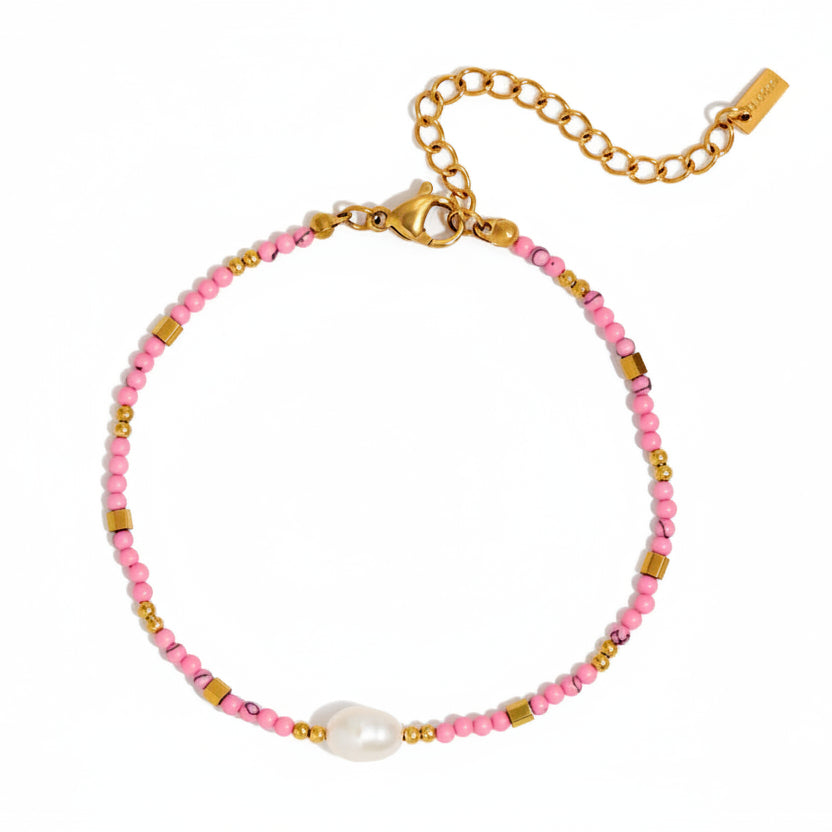 Tacey Bracelet