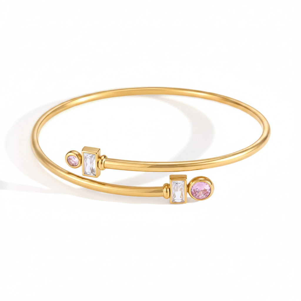 Shooting Bracelet