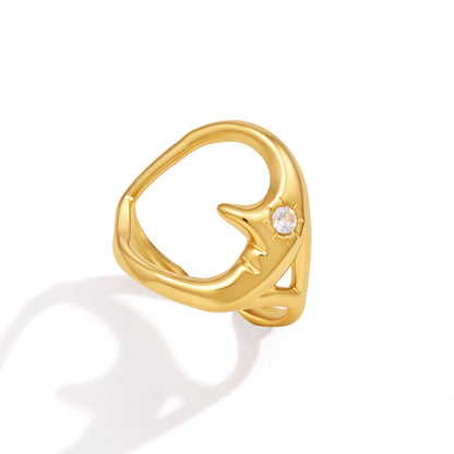 Lonna Ring