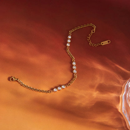 Rae Bracelet