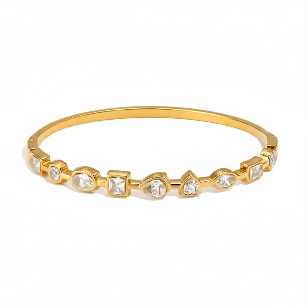 Lara Bracelet