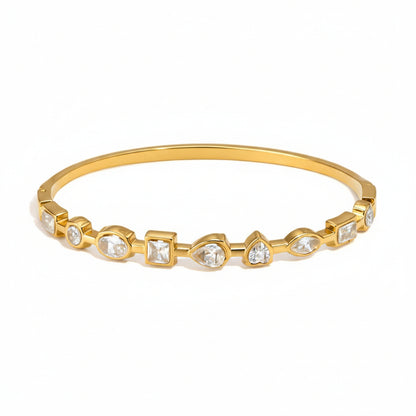 Lara Bracelet