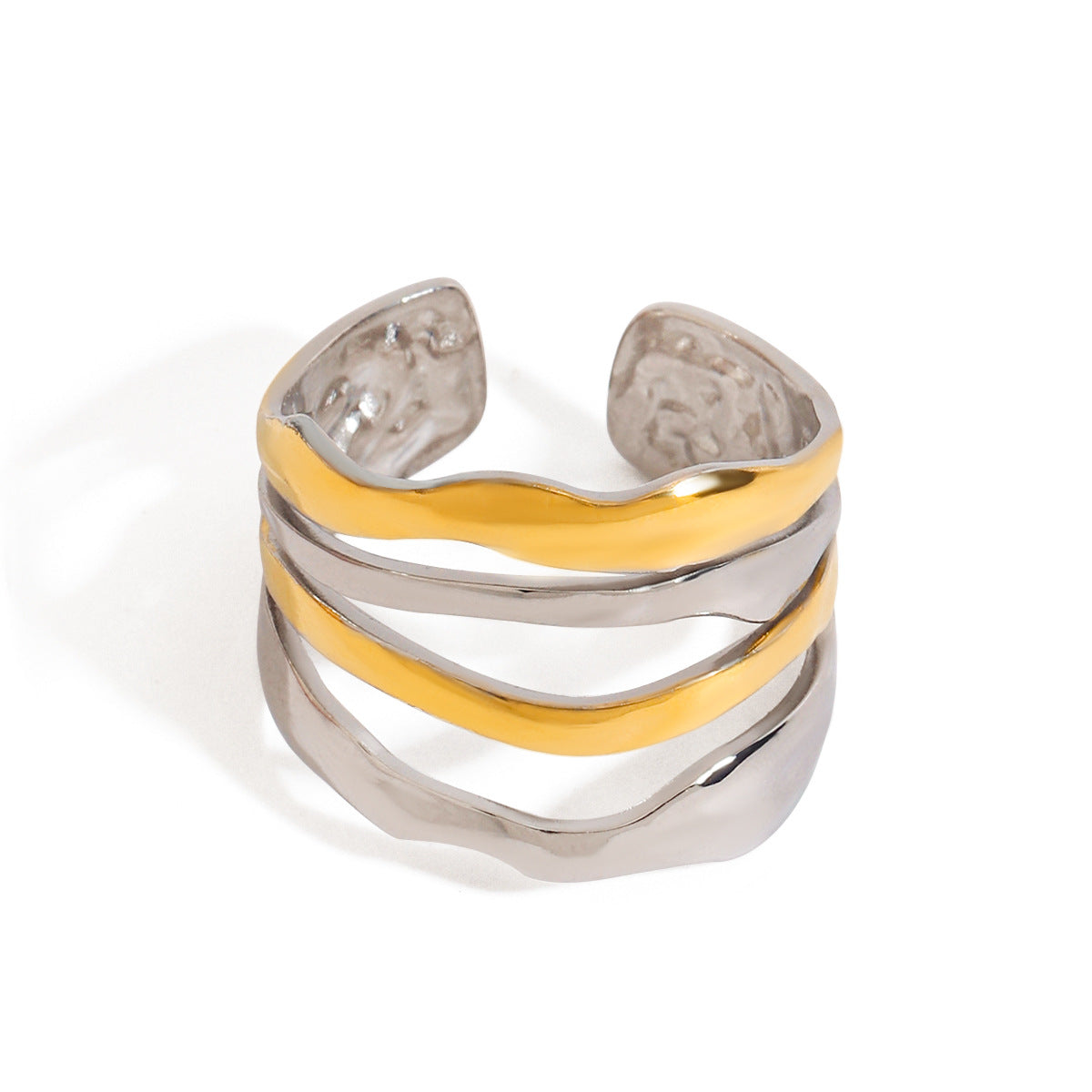 Annie Ring