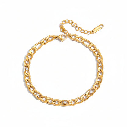Anna Bracelet