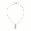 Cate Cross