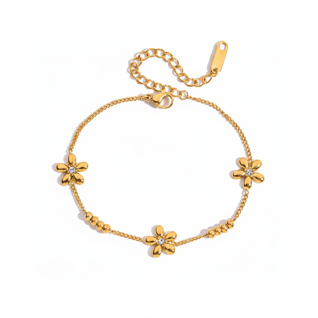Kitsch Bracelet