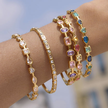 Lara Bracelet