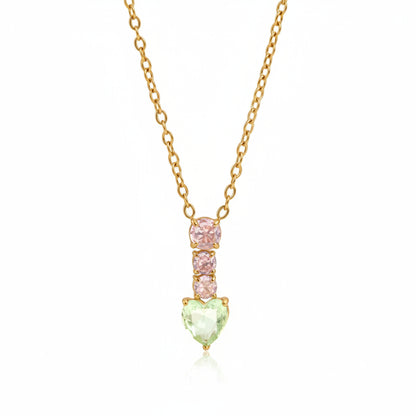 Pretty Necklace