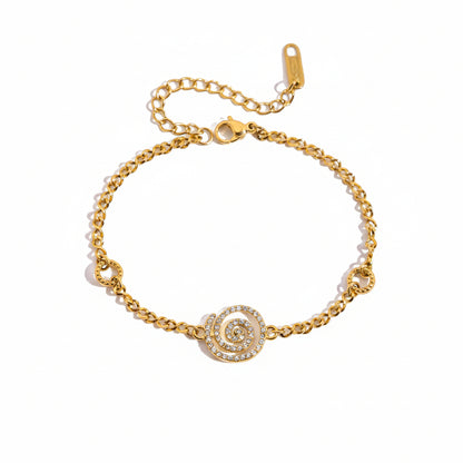 Gigi Bracelet