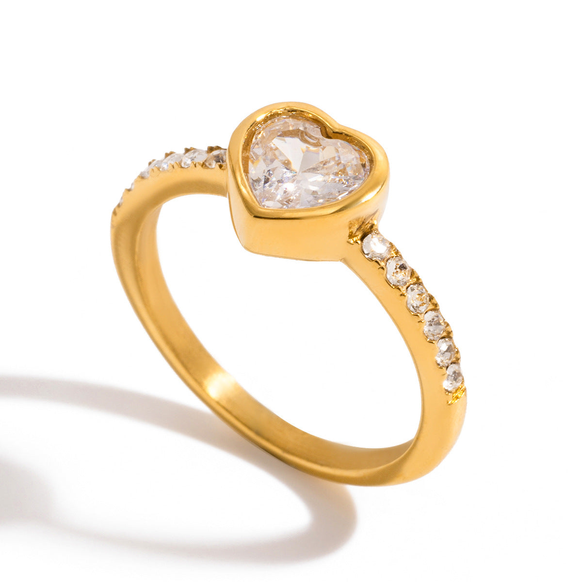 Kelly Ring