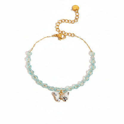 Whimsy Bracelet