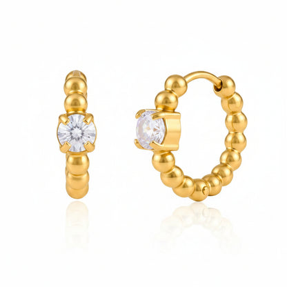 Cora Earrings