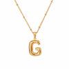 G