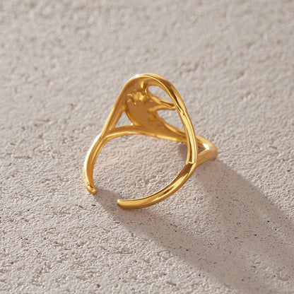 Lonna Ring