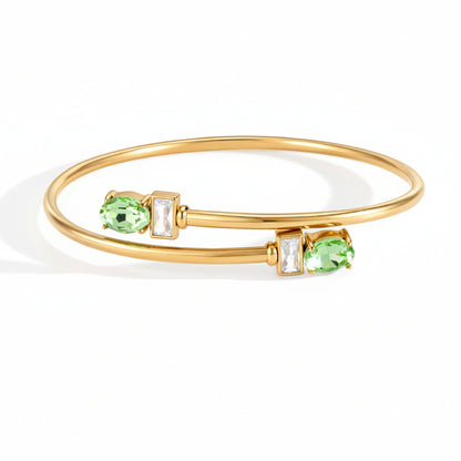 Shooting Bracelet
